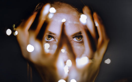 Unlocking Magick: The Universal Truth Unveiled