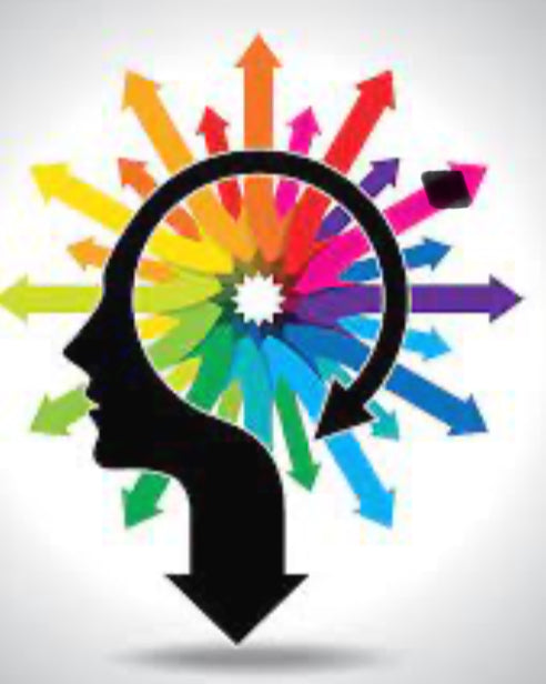 The Art of Critical Thinking